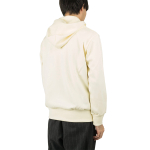 CDG Play Sweatshirt