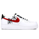 【 】 Nike Air Force 1 07