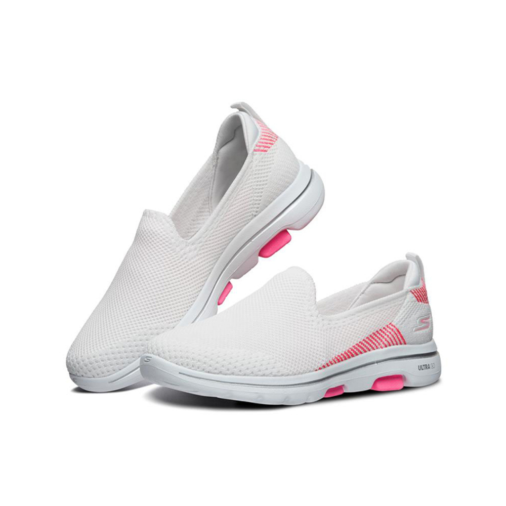 Skechers Go Walk 5