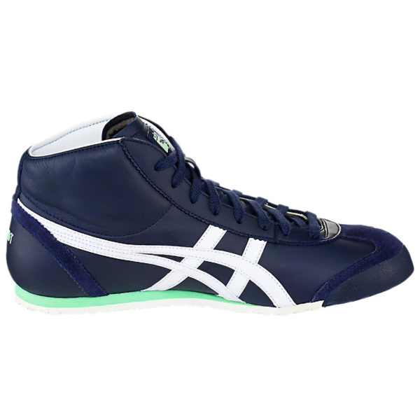 Onitsuka Tiger Mexico Mid Runner