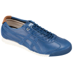 Onitsuka Tiger MEXICO 66 Sd