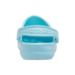 Crocs Classic clog