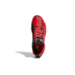 Adidas D lillard 6 Gca