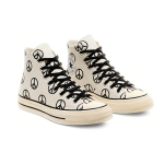 Converse 1970s Unleash Peace