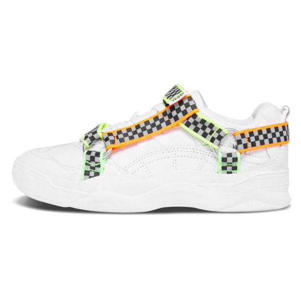 Vans Varix WC
