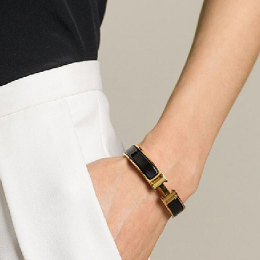HERMES Clic /