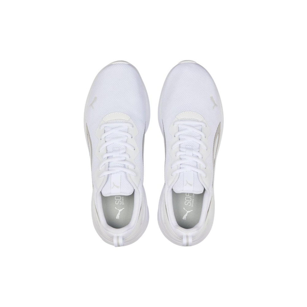 PUMA All-Day Active
