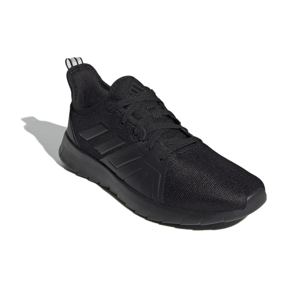 Adidas Asweemove