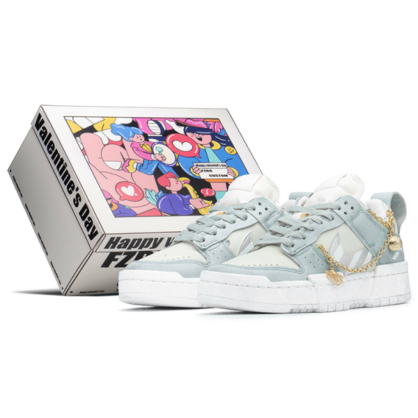 【 】【 】 Nike Dunk Disrupt fzbb 520