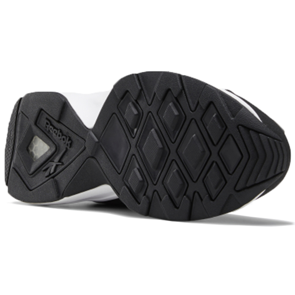 Reebok Aztrek 96