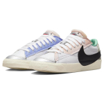 Nike Blazer Jumbo "Mighty Swooshers"
