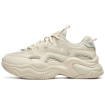 FILA FUSION BUBBLE