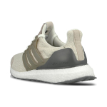 Sneakersnstuff x Social Status x adidas UltraBoost Lux