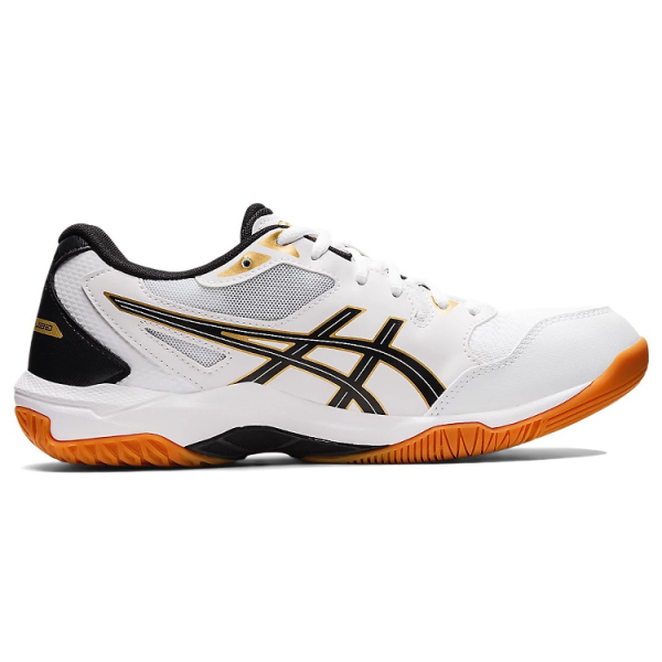 Asics Gel-Rocket 10