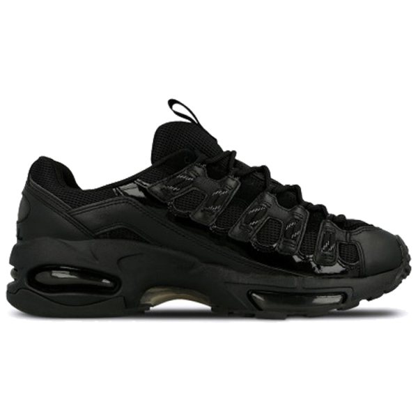 PUMA Cell Endura Reflective Black