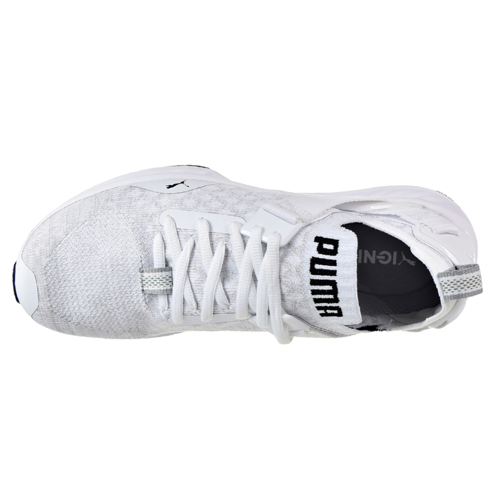 PUMA IGNITE