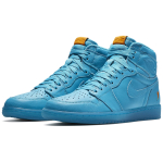 Jordan Air Jordan 1 Retro High Gatorade Blue Lagoon