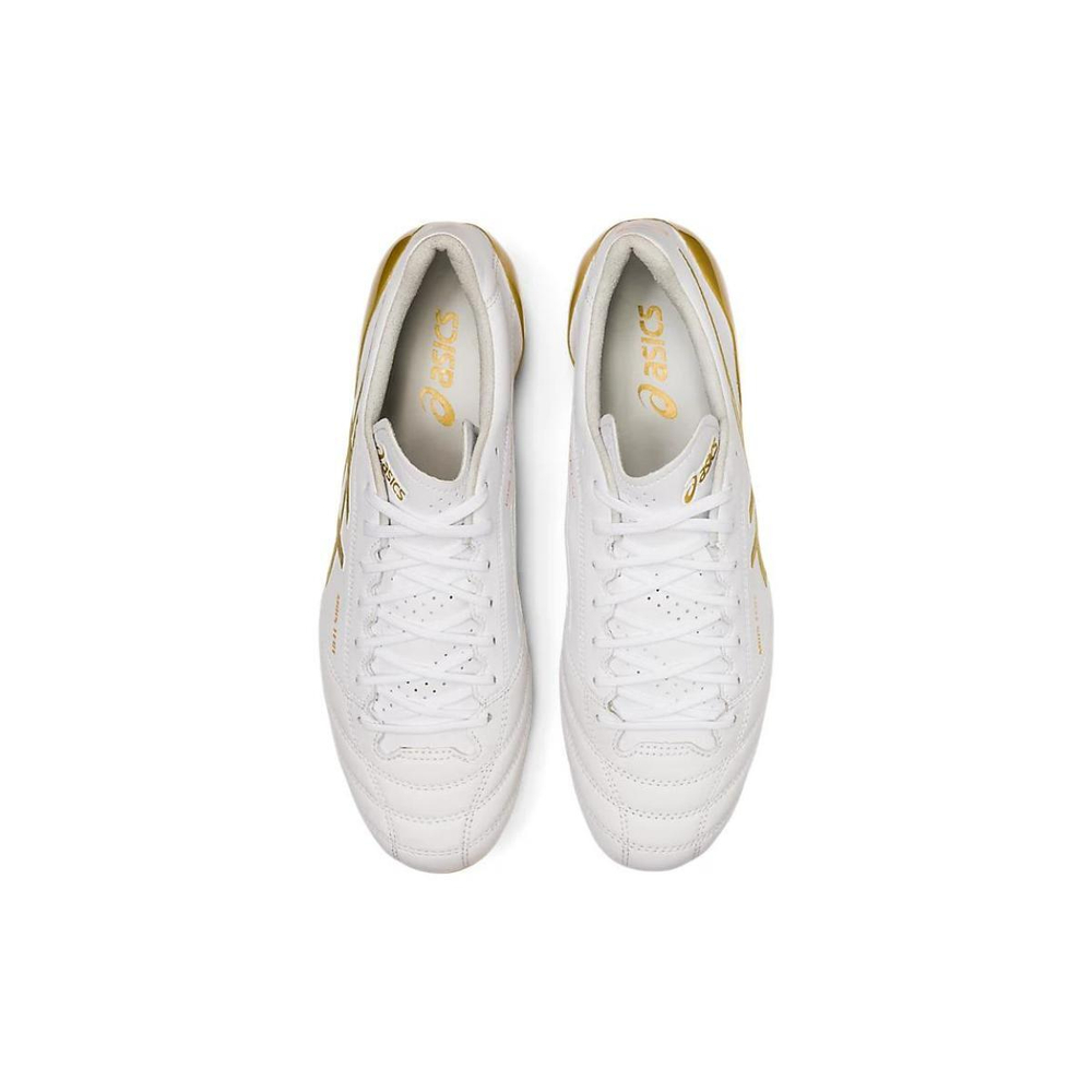 Asics AG（ ）
