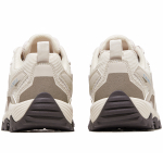 CAMEL 2.0 PU