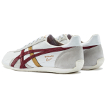 Onitsuka Tiger Runspark