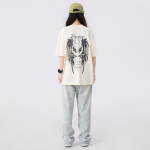 Kingsgspc T