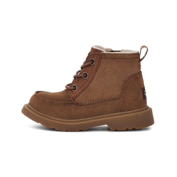 UGG Chelham Weather