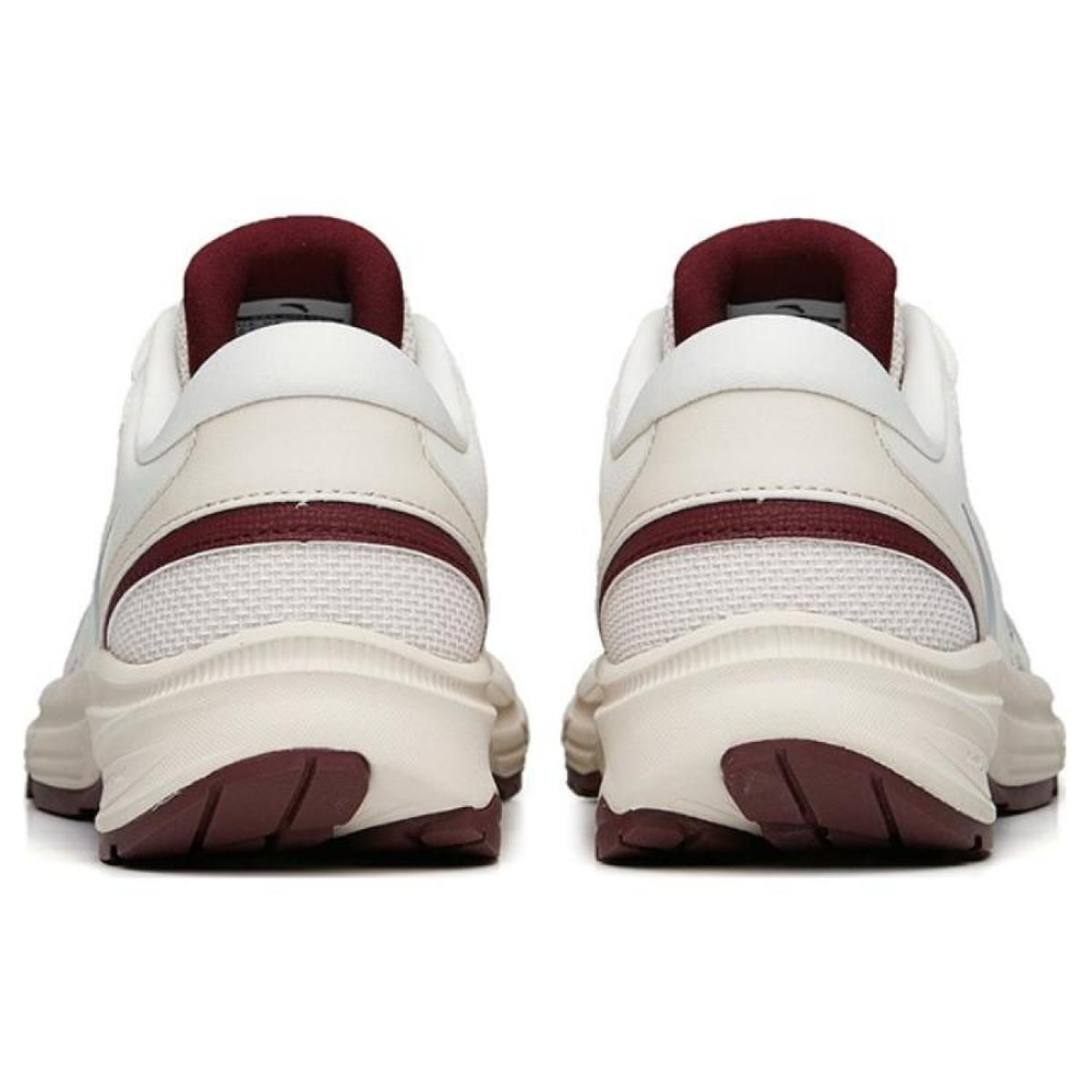 Anta AT952
