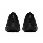 Nike Pegasus 37 Shield