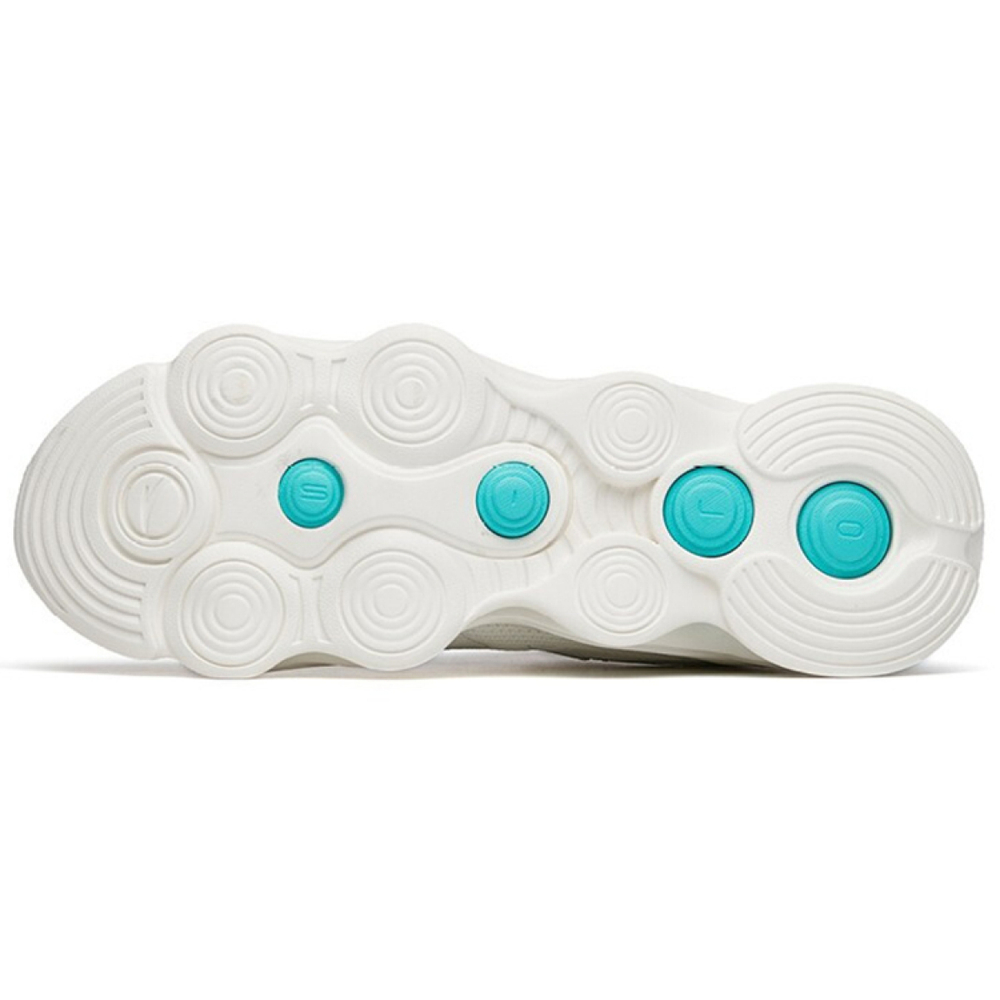 Anta