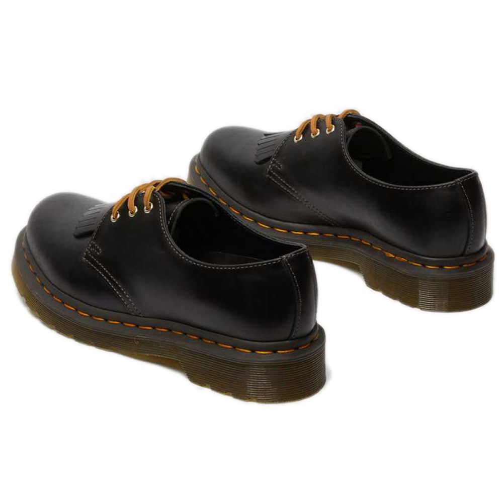 Dr.Martens 1461