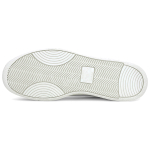 PUMA Ralph Sampson Mc Premium