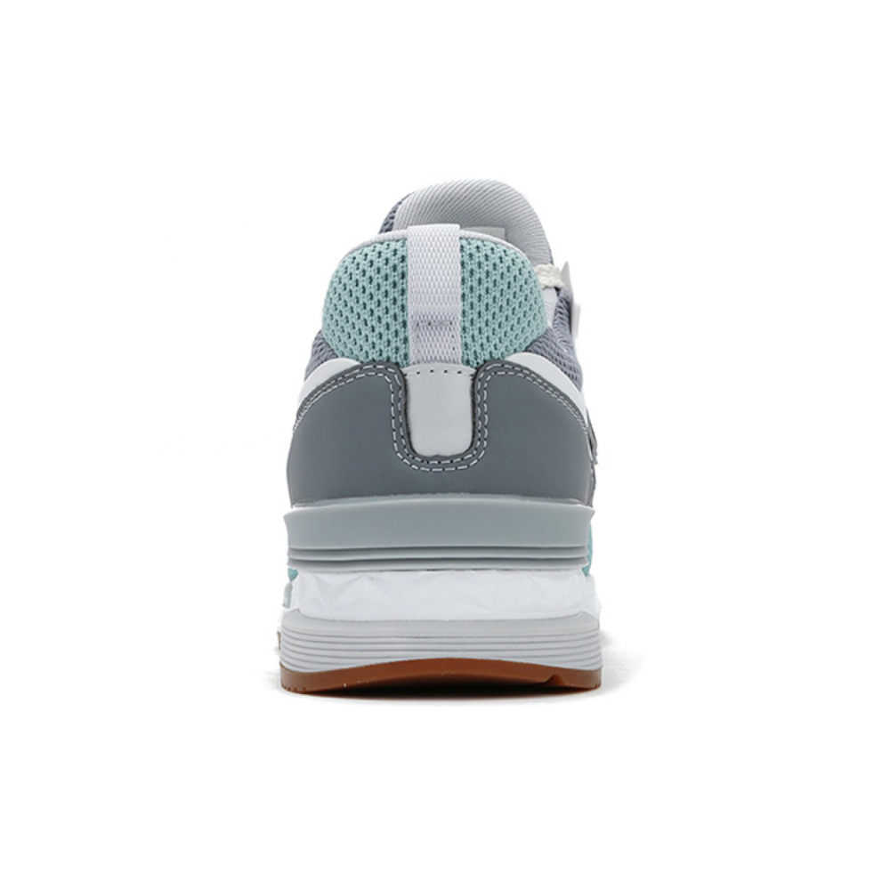 New Balance NB 574