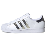 Adidas originals SUPERSTAR