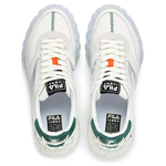 FILA Gara
