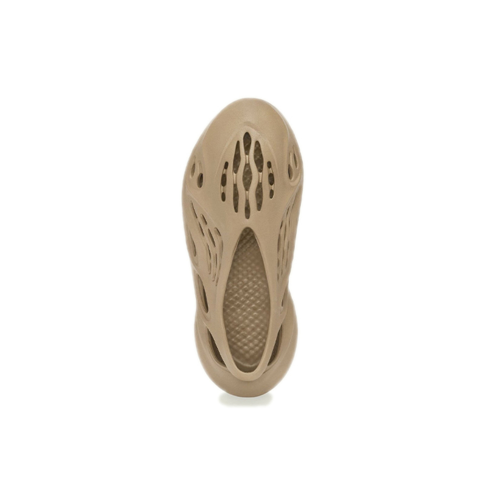 Adidas originals Yeezy Foam Runner "Ochre" EVA