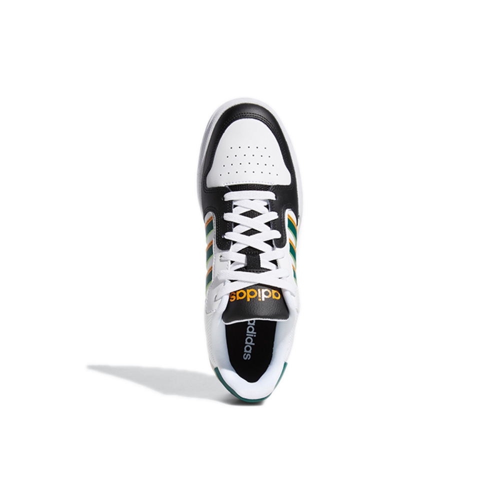 Adidas neo Entrap