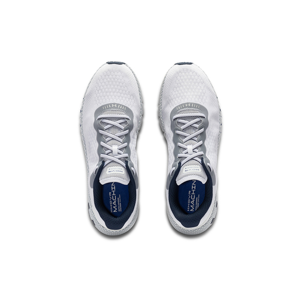 Under Armour HOVR Machina 2