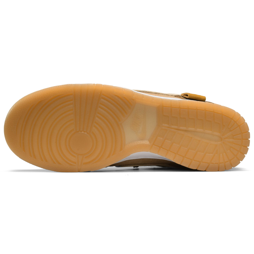 【 】 Nike Dunk Mud Kitty