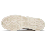 Adidas originals CAMPUS 00s