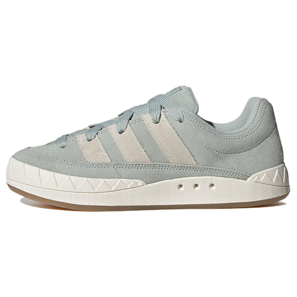 Adidas originals Adimatic
