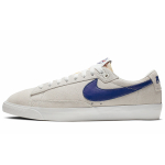 Nike Blazer