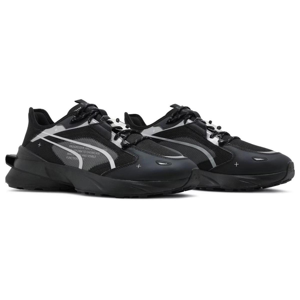 PUMA Pwrframe