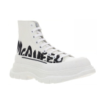 Alexander McQueen Tread