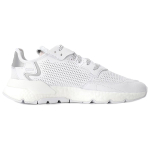 Adidas originals Nite Jogger