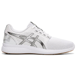 Asics Gel-Torrance 2