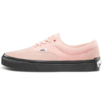 Purlicue x x Vans Era
