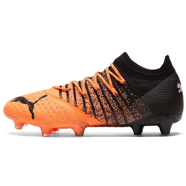 PUMA Future Z 1.3 AG（ ）FG（ ） PU
