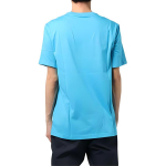 Jordan Hangtime T