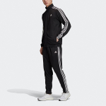 Adidas Athletics logo