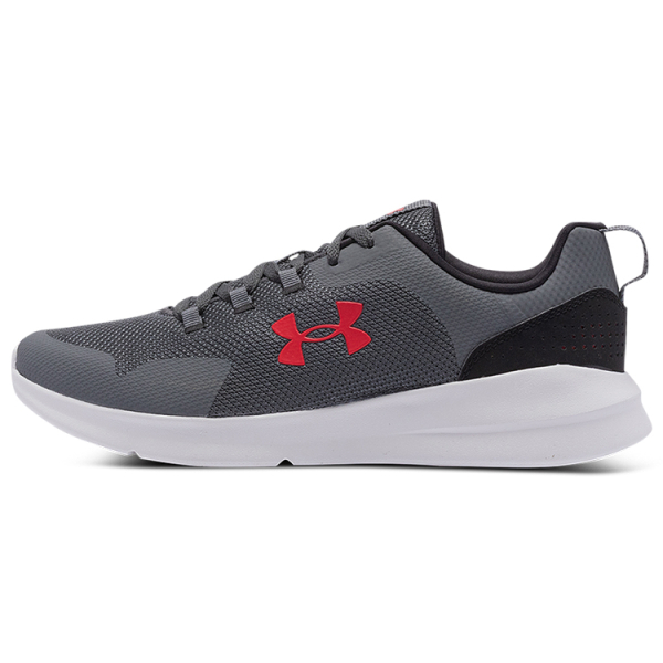 Under Armour Essential-